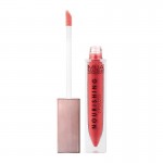 MUA Nourishing Lip Gloss Mystic MUA Nourishing Lip Gloss Mystic