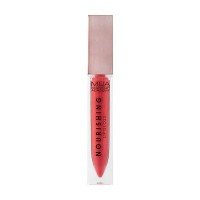 MUA Nourishing Lip Gloss Mystic