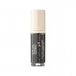 MUA Lip & Cheek Oil Bubble Hun