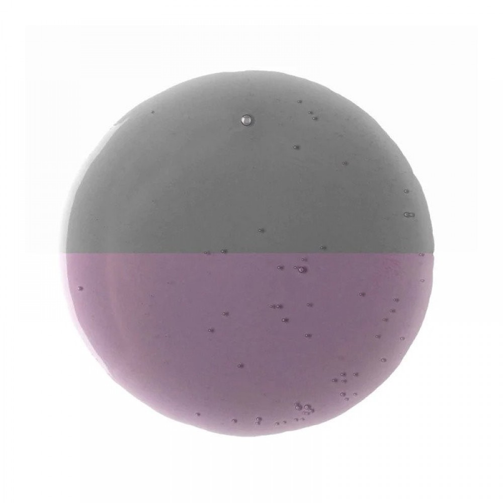 MUA Lip & Cheek Oil Bubble Hun