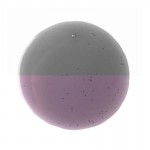 MUA Lip & Cheek Oil Bubble Hun