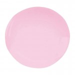 MUA Lip & Cheek Oil The OG