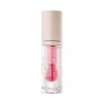 MUA Lip & Cheek Oil The OG