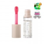 MUA Lip & Cheek Oil The OG