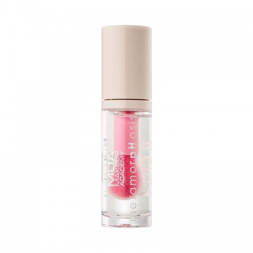 MUA Lip & Cheek Oil The OG *