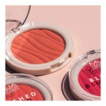 MUA Blushed Powder Rouge Punch MUA Blushed Powder Rouge Punch