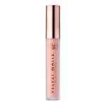 MUA Velvet Matte Liquid Lipstick Super Nude MUA Velvet Matte Liquid Lipstick Super Nude