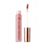MUA Velvet Matte Liquid Lipstick Heroic MUA Velvet Matte Liquid Lipstick Heroic