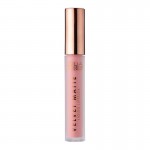 MUA Velvet Matte Liquid Lipstick Heroic MUA Velvet Matte Liquid Lipstick Heroic