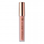 MUA Velvet Matte Liquid Lipstick Heartfelt MUA Velvet Matte Liquid Lipstick Heartfelt