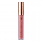 MUA Velvet Matte Liquid Lipstick Mystic MUA Velvet Matte Liquid Lipstick Mystic