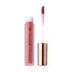 MUA Velvet Matte Liquid Lipstick Heartbreaker MUA Velvet Matte Liquid Lipstick Heartbreaker