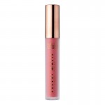 MUA Velvet Matte Liquid Lipstick Heartbreaker MUA Velvet Matte Liquid Lipstick Heartbreaker