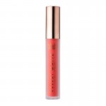 MUA Velvet Matte Liquid Lipstick Agenda MUA Velvet Matte Liquid Lipstick Agenda