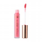 MUA Velvet Matte Liquid Lipstick Romance MUA Velvet Matte Liquid Lipstick Romance