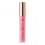 MUA Velvet Matte Liquid Lipstick Romance MUA Velvet Matte Liquid Lipstick Romance