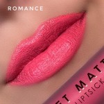 MUA Velvet Matte Liquid Lipstick Romance MUA Velvet Matte Liquid Lipstick Romance