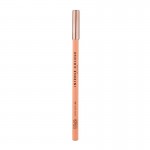 MUA Intense Colour Lip Liner Super Nude MUA Intense Colour Lip Liner Super Nude