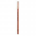 MUA Intense Colour Lip Liner Heartfelt MUA Intense Colour Lip Liner Heartfelt