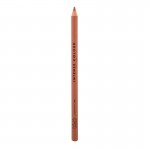MUA Intense Colour Lip Liner Heartfelt MUA Intense Colour Lip Liner Heartfelt