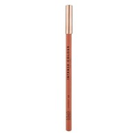 MUA Intense Colour Lip Liner Heartfelt