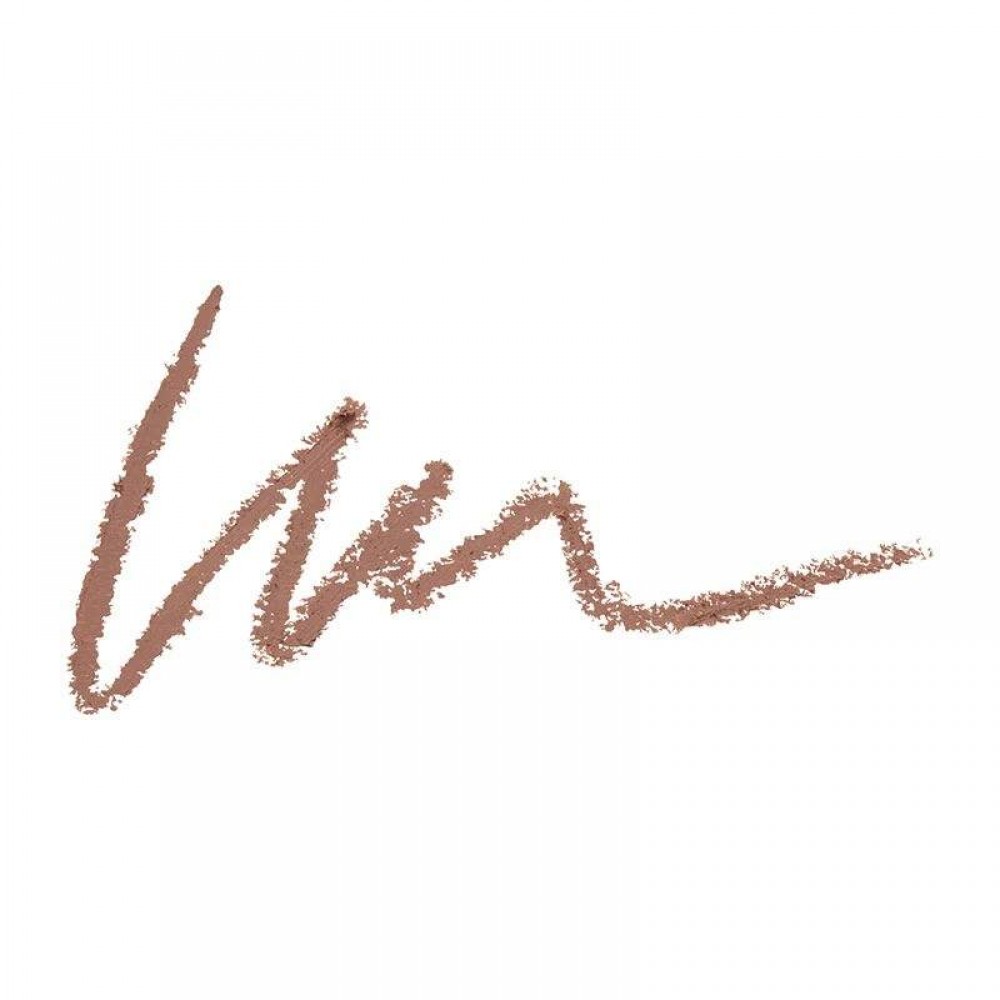 MUA Intense Colour Lip Liner Sincere MUA Intense Colour Lip Liner Sincere