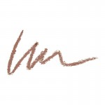 MUA Intense Colour Lip Liner Sincere MUA Intense Colour Lip Liner Sincere