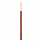 MUA Intense Colour Lip Liner Sincere MUA Intense Colour Lip Liner Sincere