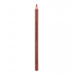 MUA Intense Colour Lip Liner Sincere MUA Intense Colour Lip Liner Sincere