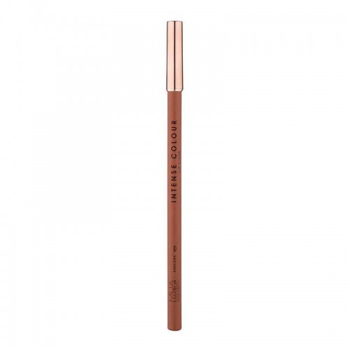 MUA Intense Colour Lip Liner Sincere