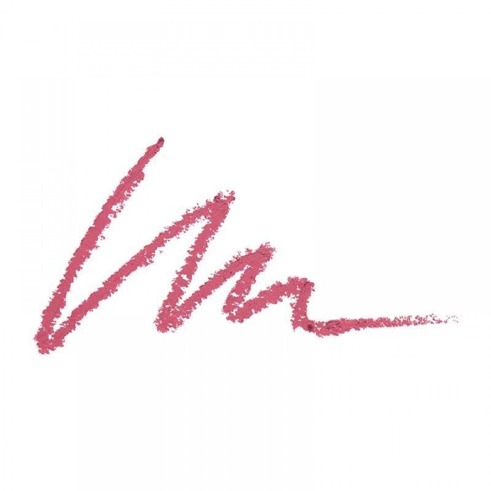 MUA Intense Colour Lip Liner Dream Girl
