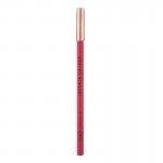 MUA Intense Colour Lip Liner Dream Girl