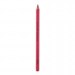 MUA Intense Colour Lip Liner Dream Girl