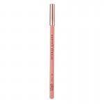 MUA Intense Colour Lip Liner Heroic MUA Intense Colour Lip Liner Heroic