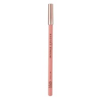 MUA Intense Colour Lip Liner Heroic