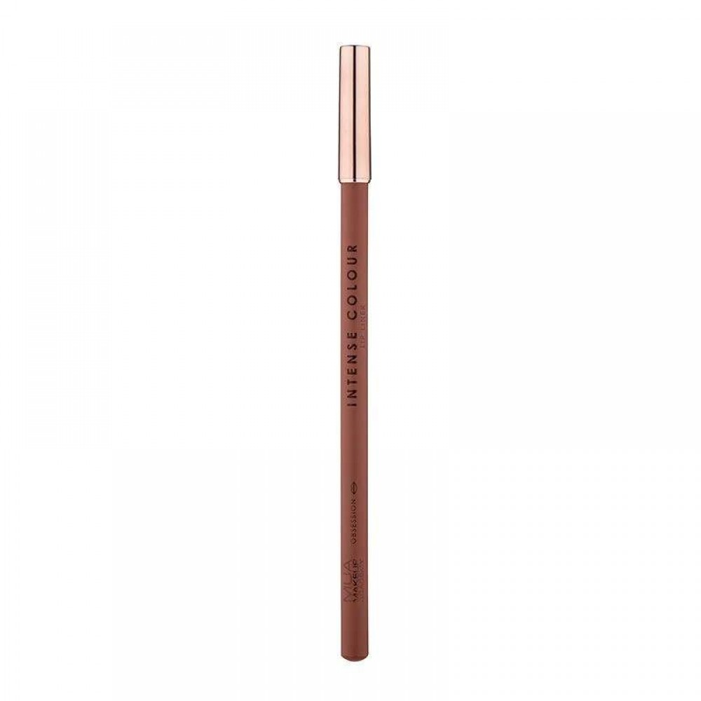 MUA Intense Colour Lip Liner Obsession