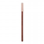 MUA Intense Colour Lip Liner Obsession