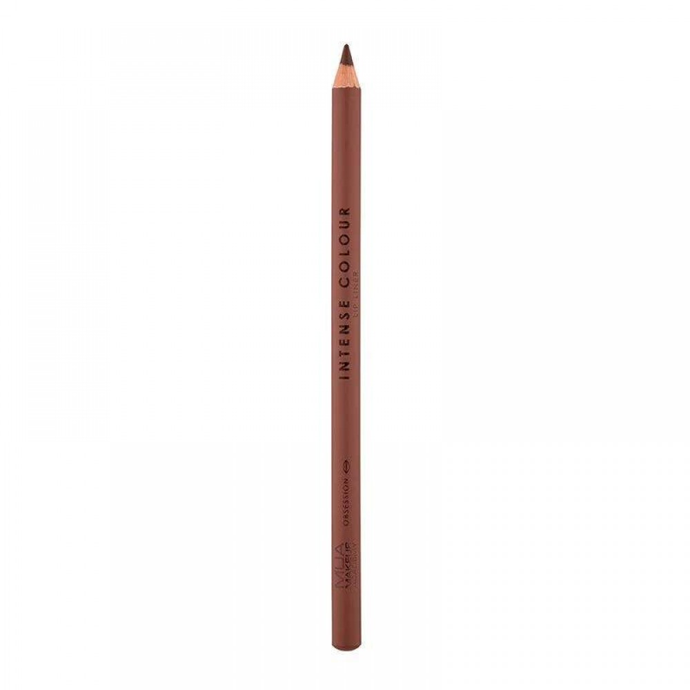 MUA Intense Colour Lip Liner Obsession