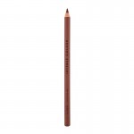MUA Intense Colour Lip Liner Obsession