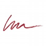 MUA Intense Colour Lip Liner Heartbreaker MUA Intense Colour Lip Liner Heartbreaker