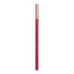 MUA Intense Colour Lip Liner Heartbreaker MUA Intense Colour Lip Liner Heartbreaker