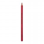 MUA Intense Colour Lip Liner Heartbreaker MUA Intense Colour Lip Liner Heartbreaker