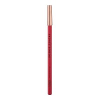 MUA Intense Colour Lip Liner Heartbreaker