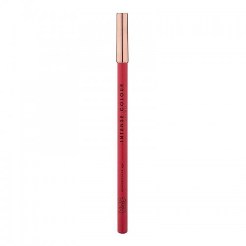MUA Intense Colour Lip Liner Heartbreaker