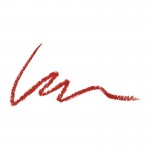 MUA Intense Colour Lip Liner Agenda MUA Intense Colour Lip Liner Agenda