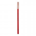 MUA Intense Colour Lip Liner Agenda MUA Intense Colour Lip Liner Agenda