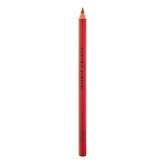 MUA Intense Colour Lip Liner Agenda MUA Intense Colour Lip Liner Agenda