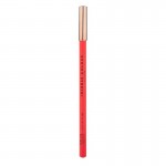 MUA Intense Colour Lip Liner Love Letter MUA Intense Colour Lip Liner Love Letter