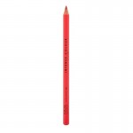 MUA Intense Colour Lip Liner Love Letter MUA Intense Colour Lip Liner Love Letter