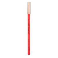 MUA Intense Colour Lip Liner Love Letter